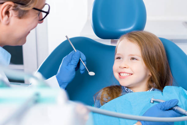 Best Emergency Dental Care  in Montebello, NY
