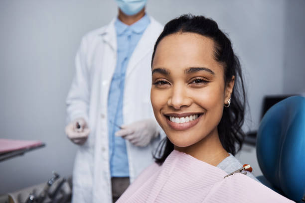 Best Dental Fillings (Composite and Amalgam)  in Montebello, NY